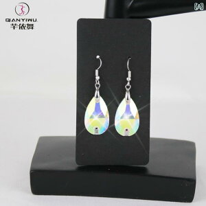 ���f�B�[�X �_���X �ߑ� �A�N�Z�T���[ ���� ���e�� �t���[ �T�C�Y �u���X���b�g �r ���� �C�������O ������ �w�b�h �o���h �蒤�� �p�t�H�[�}���X �W���G���[