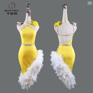 e _X ߑ fB[X ptH[}X Z LbY q Z hX zCg tFU[ `Ci obNX TXy_[ t[ RX`[ \