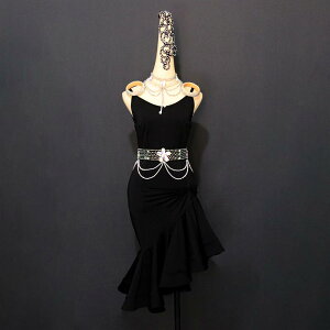 e _X ߑ fB[X ptH[}X Z LbY q K XJ[g Z XJ[g  TXy_[ t[ RX`[