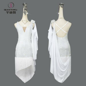 e _X ߑ fB[X ptH[}X Z LbY q Z |p O[h  ^bZ XJ[g