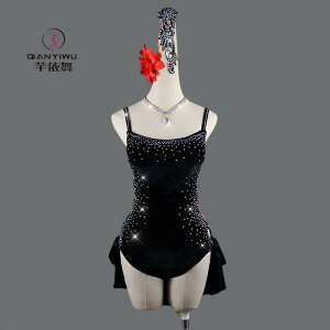 e _X ߑ fB[X ptH[}X Z LbY q Z jtH[ TT ``` s[X  nCXbg tF~j obN X