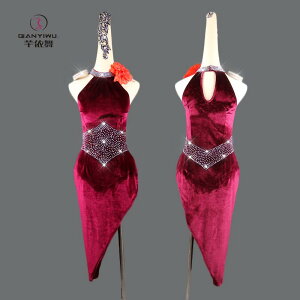 e _X ߑ fB[X ptH[}X Z LbY q Z f hX TCh  Xbg  X C bh `Ci J[ `Ci hX 