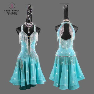 e _X ߑ fB[X ptH[}X Z LbY q R ԕ hX r[Y `[u |p hX