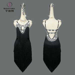 e _X ߑ fB[X ptH[}X Z LbY q EFA Z Xe[W |p ^bZ XJ[g