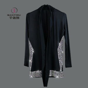 e _X ߑ Y l Z gbvXX q 