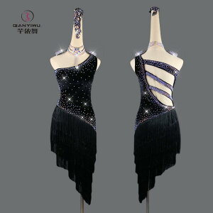 e _X ߑ fB[X ptH[}X Z LbY q N  XJ[g H  