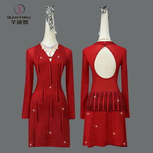 e _X ߑ fB[X ptH[}X Z LbY q C bh XJ[g x ^bZ   To  v[