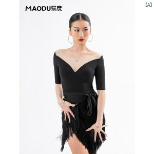 e _X ߑ gbvXX  ``` K g[jO  WPbg ^bZ XJ[g qbv XJ[t XJ[g