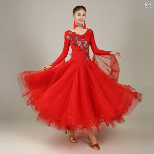 _X ߑ fB[X ptH[}X __X Ќ_X XJ[g c Z XJ[g  ptH[}X XCO hX