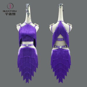 e _X ߑ fB[X ptH[}X Z LbY q p[v ^bZ XJ[g  \ To