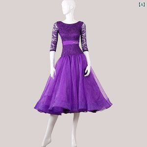 _X ߑ fB[X ptH[}X __X Ќ_X XJ[g rbO XCO W XJ[g ptH[}X XJ[g ptH[}X c hX