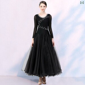 _X ߑ fB[X ptH[}X __X Ќ_X XJ[g Ch XCO hX c W Z ptH[}X K