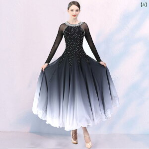 _X ߑ fB[X ptH[}X __X Ќ_X XJ[g X Xgb` [W XCO Of[V ptH[}X c hX