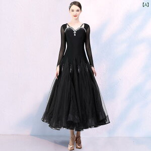 _X ߑ fB[X ptH[}X __X Ќ_X XJ[g c hX X Xgb` ptH[}X