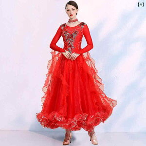 _X ߑ fB[X ptH[}X __X Ќ_X XJ[g hX c ptH[}X hX Z XpR[ LL LL LL XJ[g