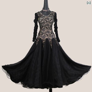 _X ߑ fB[X ptH[}X __X Ќ_X XJ[g XJ[g ptH[}X c ptH[}X  XCO hX W