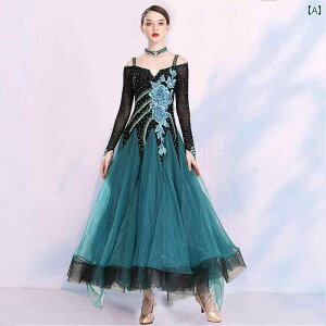 _X ߑ fB[X ptH[}X __X Ќ_X XJ[g hX c  XCO XJ[g