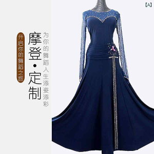 _X ߑ fB[X ptH[}X __X Ќ_X XJ[g XJ[g XCO hX c ptH[}X