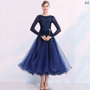 _X ߑ fB[X ptH[}X __X Ќ_X XJ[g c XCO XJ[g K XJ[g Z hX