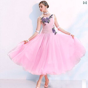 _X ߑ fB[X __X Ќ_X XJ[g fB[X rbO XCO XJ[g Z hX XJ[g O XJ[g ptH[}X