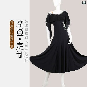 _X ߑ fB[X ptH[}X __X Ќ_X XJ[g rbO XCO ptH[}X XJ[g c ptH[}X hX Z