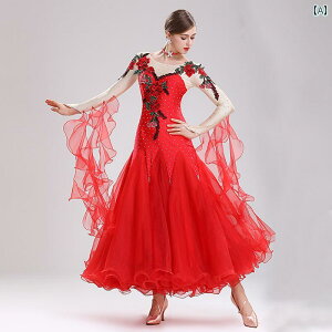 _X ߑ fB[X ptH[}X __X Ќ_X XJ[g hX O XJ[g Ώ c K XJ[g