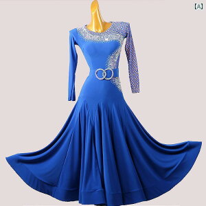 _X ߑ fB[X ptH[}X __X Ќ_X XJ[g hX c XJ[g