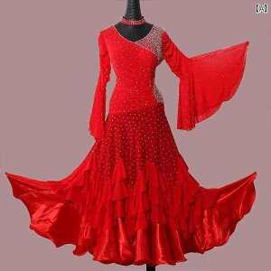 _X ߑ fB[X ptH[}X __X Ќ_X XJ[g hX rbO XCO Z XJ[g c ptH[}X XJ[g