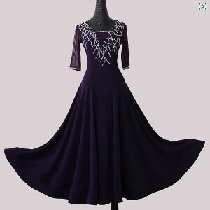 _X ߑ fB[X ptH[}X __X Ќ_X XJ[g K XJ[g ptH[}X hX XCO c ptH[}X Z XJ[g