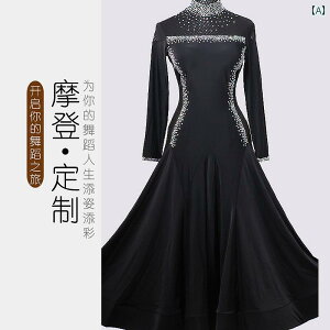 _X ߑ fB[X ptH[}X __X Ќ_X XJ[g ptH[}X XJ[g XJ[g j[ c hX W XCO K ptH[}X