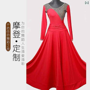 _X ߑ fB[X ptH[}X __X Ќ_X XJ[g XJ[g ptH[}X XJ[g XCO hX c ptH[}X Z