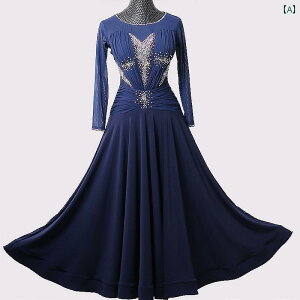 _X ߑ fB[X ptH[}X __X Ќ_X XJ[g ptH[}X  W XCO c XJ[g hX Z ptH[}X