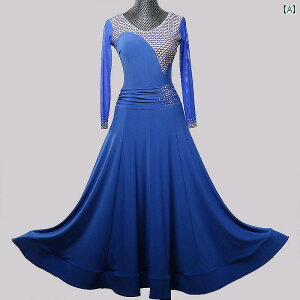 _X ߑ fB[X ptH[}X __X Ќ_X XJ[g Z rbO XCO hX c ptH[}X ptH[}X XJ[g ^S