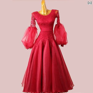 _X ߑ fB[X __X Ќ_X XJ[g hX c ptH[}X XJ[g XJ[g