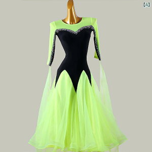 _X ߑ fB[X ptH[}X __X Ќ_X XJ[g ^ K hX XCO ptH[}X c XJ[g