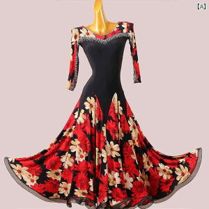 _X ߑ fB[X ptH[}X __X Ќ_X XJ[g hX ptH[}X c XJ[g