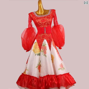 _X ߑ fB[X ptH[}X __X Ќ_X XJ[g hX XJ[g XCO c