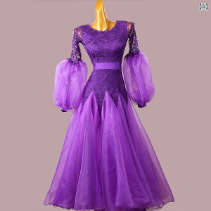 _X ߑ fB[X ptH[}X __X Ќ_X XJ[g ptH[}X hX ptH[}X c XJ[g