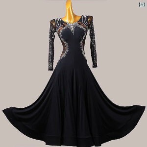 _X ߑ fB[X ptH[}X __X Ќ_X XJ[g j[ [W XCO XJ[g ptH[}X ptH[}X XJ[g c XJ[g