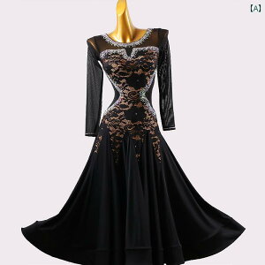 _X ߑ fB[X ptH[}X __X Ќ_X XJ[g hX XJ[g c XJ[g