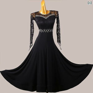 _X ߑ fB[X ptH[}X __X Ќ_X XJ[g hX ptH[}X c XJ[g