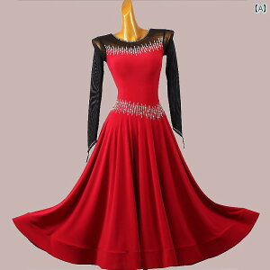 _X ߑ fB[X ptH[}X __X Ќ_X XJ[g W hX XCO XJ[g ptH[}X c XJ[g