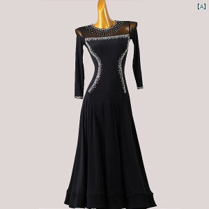 _X ߑ fB[X ptH[}X __X Ќ_X XJ[g hX ptH[}X c XJ[g