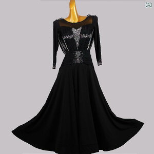 _X ߑ fB[X ptH[}X __X Ќ_X XJ[g ^ XJ[g U XJ[g c XJ[g