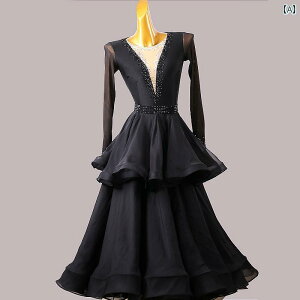 _X ߑ fB[X ptH[}X __X Ќ_X XJ[g XJ[g XCO hX c