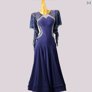 _X ߑ fB[X ptH[}X __X Ќ_X XJ[g hX c XJ[g