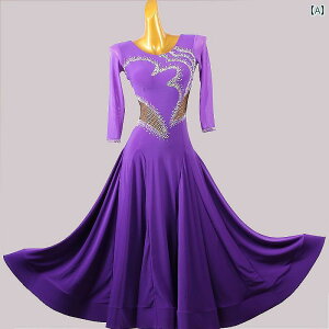 _X ߑ fB[X ptH[}X __X Ќ_X XJ[g hX XCO c XJ[g