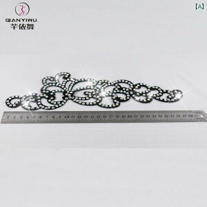 fB[X _X ߑ ANZT[  e q q t[ TCY CO uXbg r  wbh hX ptH[}X WG[