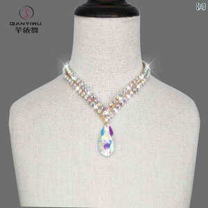 fB[X _X ߑ ANZT[  e t[ TCY lbNX  A[ Xq wbh hX ptH[}X WG[