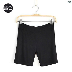 fB[X  Ci[  pc Io h~  {NT[ u[t oG V[c e MX x[_X tBbglX